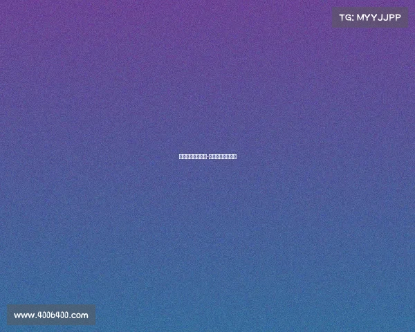 体育赛事图标红色-体育赛事图标名称