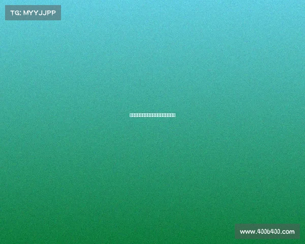 体育赛事组织招聘做体育赛事工作怎么样