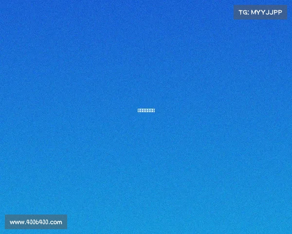 利物浦今晚比赛