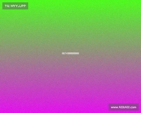 湖人2k电子竞技—湖人队游戏