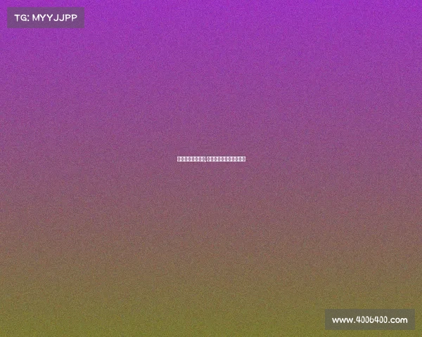 电子竞技亚运场馆,电子竞技亚运会比赛视频