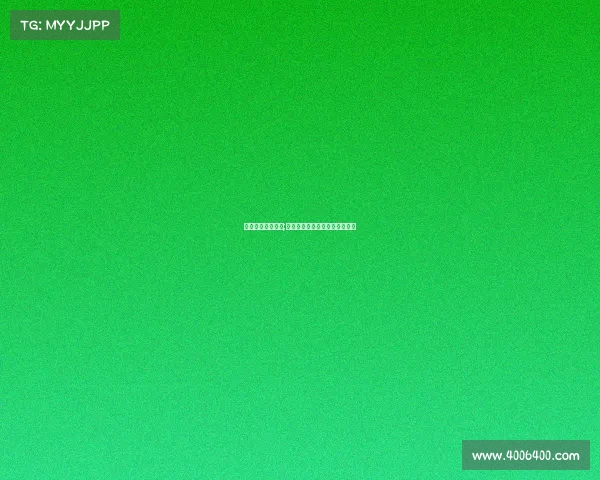 电子竞技周边产业;电竞破圈：掘金千亿周边新蓝海