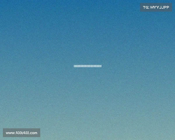 电子竞技公开课第二课、电子竞技课程教案