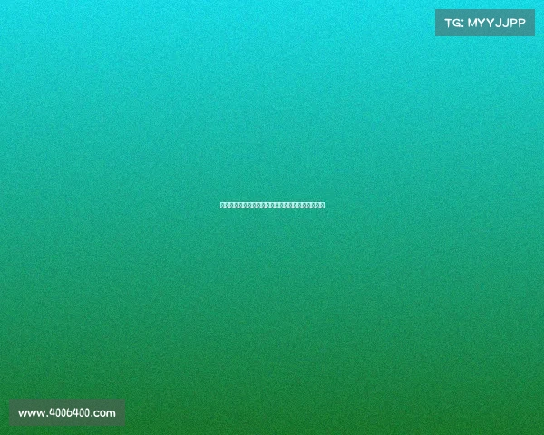 电竞健儿亮相央视网络春晚，跨界演绎展现破圈效应