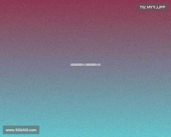 韩国电子竞技只有lol,韩国电竞只剩下lol了